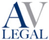 AV Legal Inmobiliario y Urbanismo