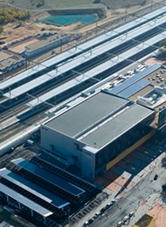 Asesoramiento Urbanístico